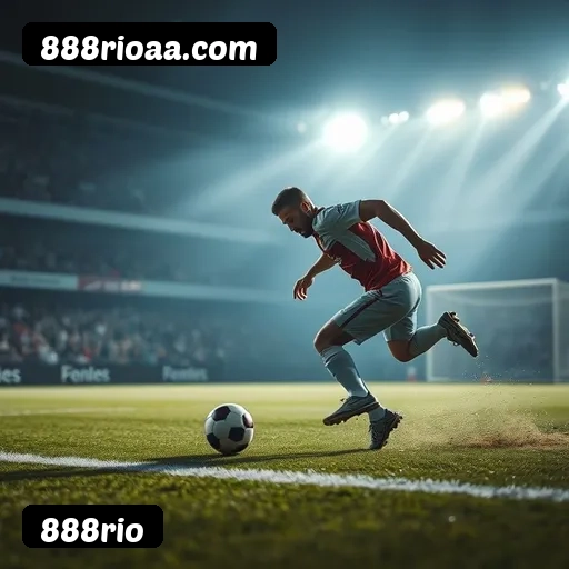 Comparação APP mobile vs versão web da 888rio