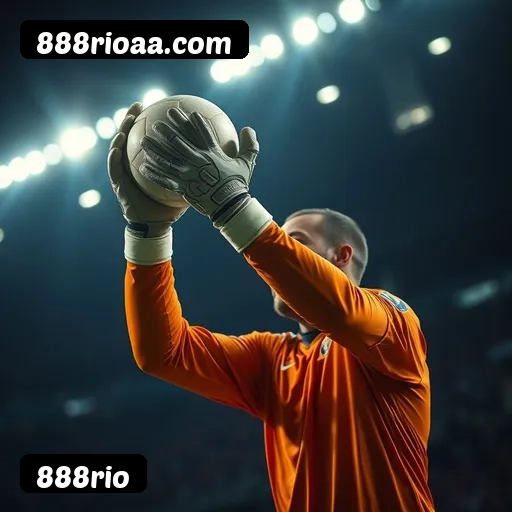 Tabela RTP dos jogos de cassino da 888rio