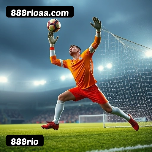 Catálogo 888rio com mais de 3.100 jogos — Pragmatic Play, Evolution, NetEnt e fornecedores certificados