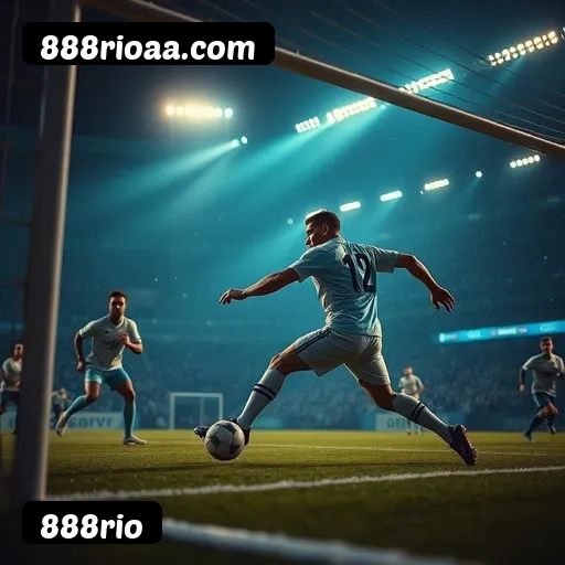 Loterias online disponíveis na 888rio