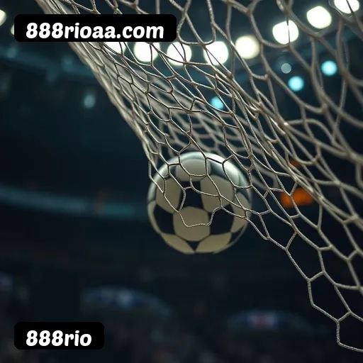 Pagamentos PIX na 888rio