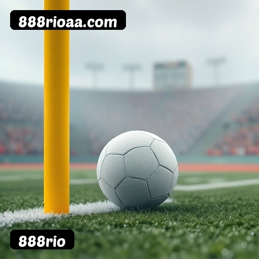 Tabela RTP verificado dos top 15 jogos mais populares 888rio - Gates of Olympus, Fortune Tiger, Aviator