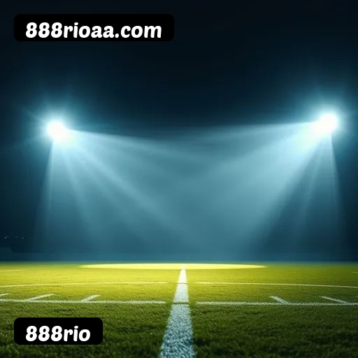 Certificações de segurança da 888rio