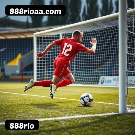 Principais provedores de slots da 888rio - NetEnt, Pragmatic Play, Play'n GO
