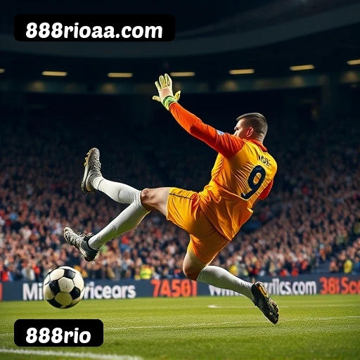 Estatísticas 888rio 2026 – 87.429 jogadores ativos, R$ 47,2M em prêmios pagos, RTP 96,52%