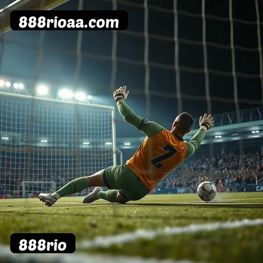 6 vantagens exclusivas do programa VIP da 888rio