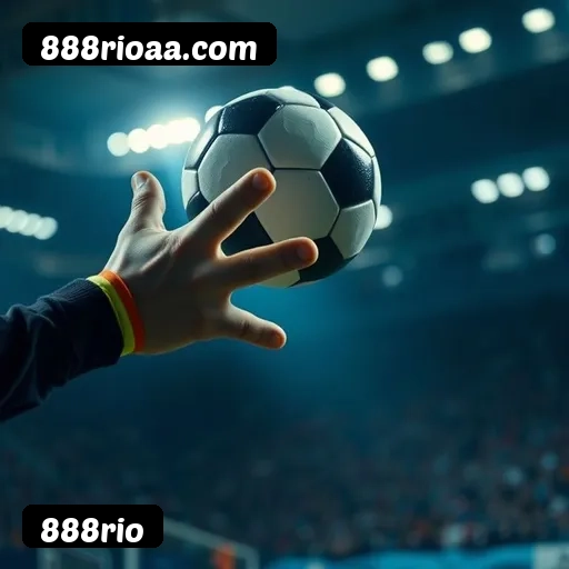 Níveis do programa VIP da 888rio